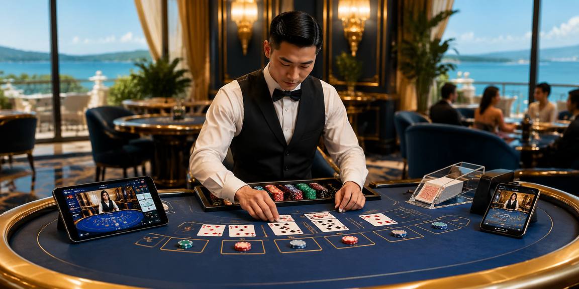 y93 Fortune Dragon – slot biểu tượng rồng phương Đông trên y93