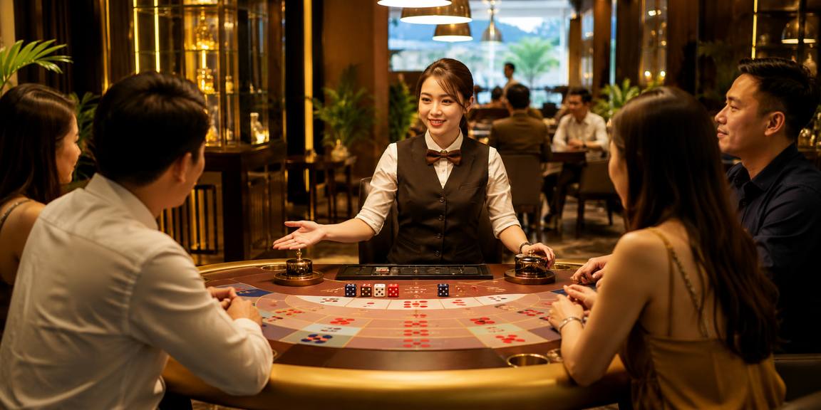 y93 Mọi thứ bạn cần biết về y93